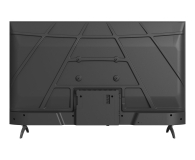 Metz 32MQF7030Z 32" QLED HD Google TV Flicker Free, Light Sensor - 1532415 - zdjęcie 5